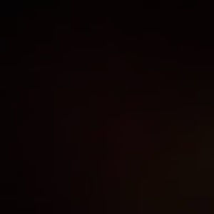 Meet your Posher, Greta